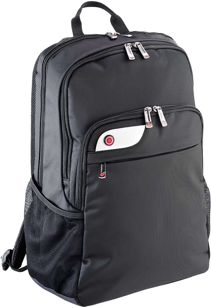 i-Stay Rugzak is0105 - 15.6 inch