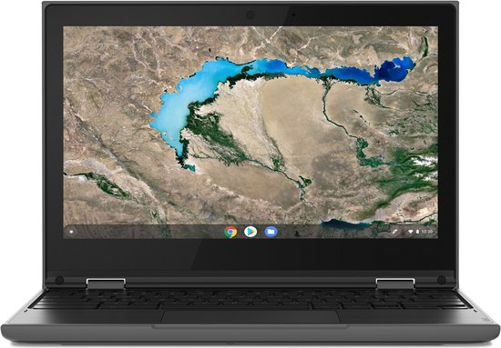 550x383.jpg