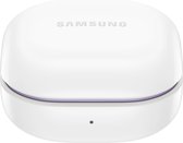 Samsung Galaxy Buds 2 - Violet
