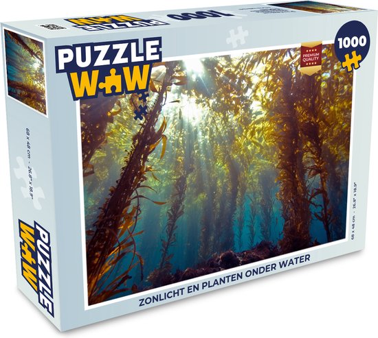 Bloemenpuzzel 1000 stukjes Bloom Plant puzzels voor volwassenen mannen vrouwen cadeau Blossom uitdagende puzzels spel kleurrijk kunstwerk puzzel voor familie voltooide maat is 70 x 50 cm