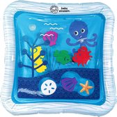 Baby Einstein Opus’s Ocean of Discovery Water Activiteiten Mat K12628