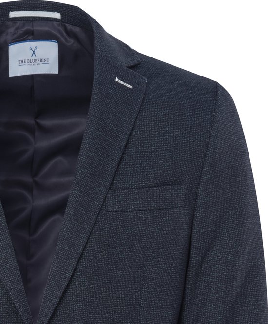 The BLUEPRINT Premium Colbert Heren | bol.com