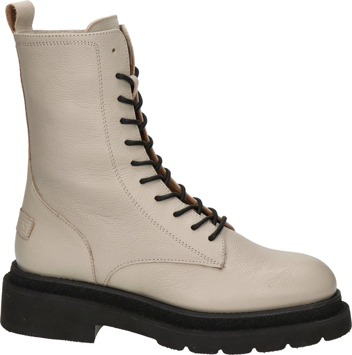 Shabbies Amsterdam schoenen voor dames kopen
