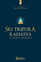 Sri Tripura Rahasya