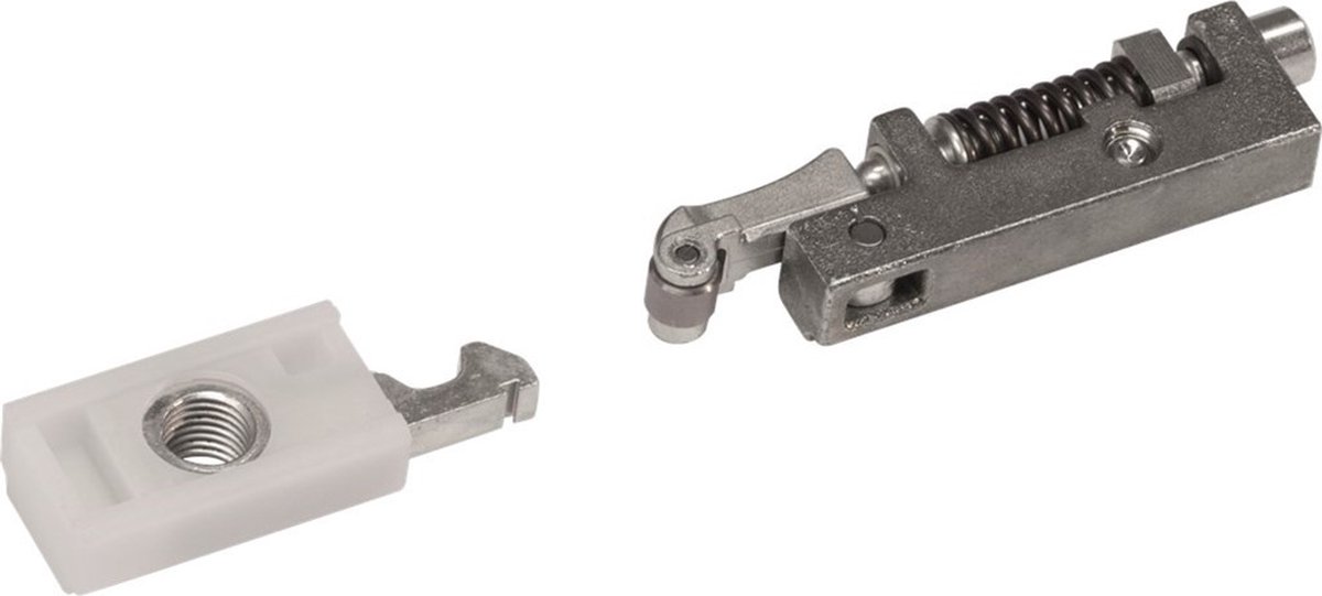 Dormakaba Vastzeteenheid voor G96 N20 - 52005600