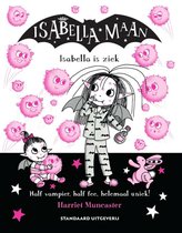 Isabella Maan 15 - Isabella is ziek