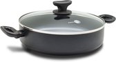 Bol.com GreenPan Torino Stoofpan met deksel aanbieding