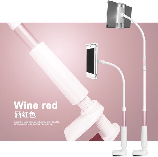 SilverChry Bogg Bag Lot de 5 supports de téléphone portable en silicone rose avec insert portefeuille pour femme SilverChry Bogg Bag Lot de 5 supports de téléphone portable en silicone rose avec insert portefeuille pour femme