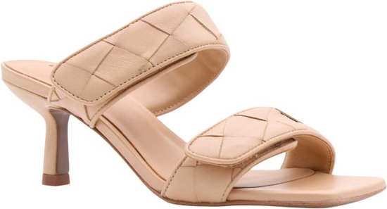 Lola Cruz Muiltje Divers 37 | bol.com