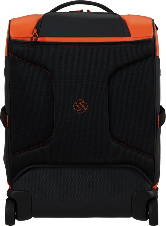 Reistas met wielen kopen – LUGGAGE 4 U