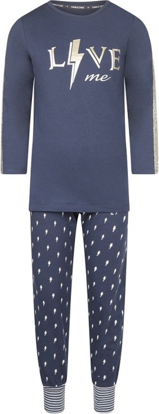 Charlie choe kinderpyjama new arrivals