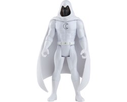 Moon Knight – Marvel Legends