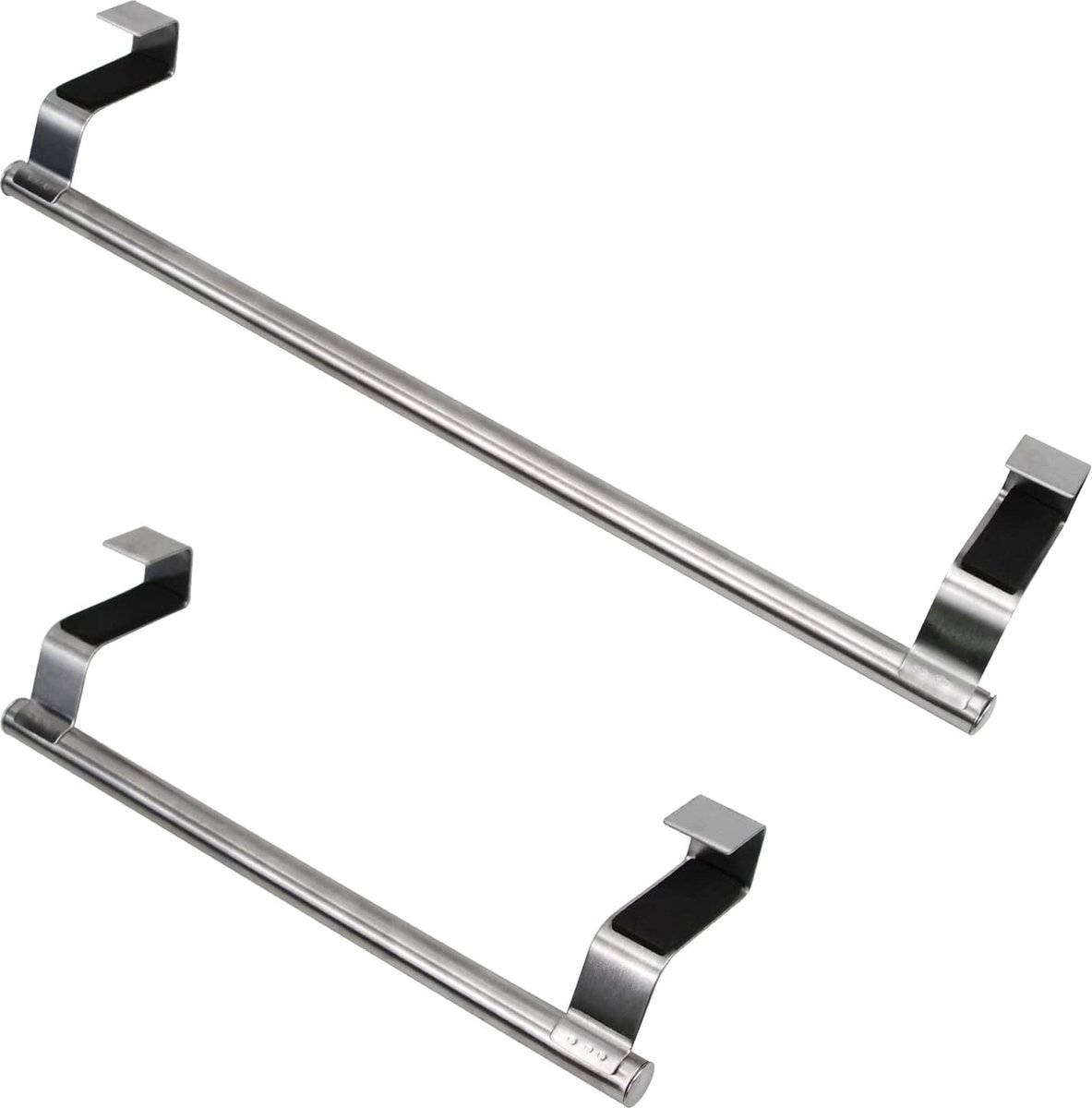 Handdoekenrek – Towels Rack – handdoekenstandaard - Handdoekhouder