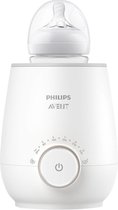 Philips Avent SCF149/00 Droogrek voor flessen | bol.com
