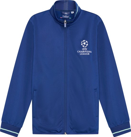 psg trainingspak 164