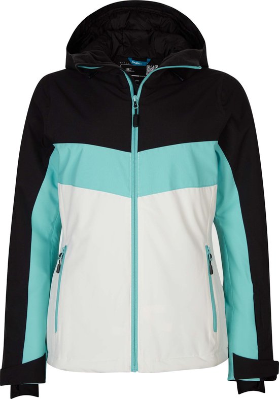 O'neill Jassen APLITE JACKET