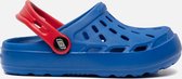 Skechers Swifters sandalen blauw - Maat 32