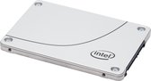 Intel Solid-State Drive D3-S4510 Series - Solid state drive