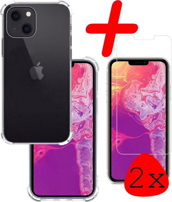 SURITCH Magnetische hoes compatibel met iPhone 17 Pro Max, stootvast telefoonhoes, krasbestendige beschermhoes met camera-bedieningsknop, camera-afdekking en verstelbare kickstand, diepblauw SURITCH Magnetische hoes compatibel met iPhone 17 Pro Max, stootvast telefoonhoes, krasbestendige beschermhoes met camera-bedieningsknop, camera-afdekking en verstelbare kickstand, diepblauw