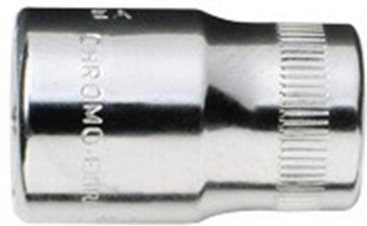 1-4 dopsleutel 6-kant   5 mm | 6700SM-5