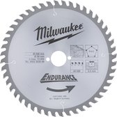 Milwaukee Cirkelzaagblad 48 3 mm