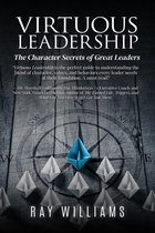 Virtuous Leadership