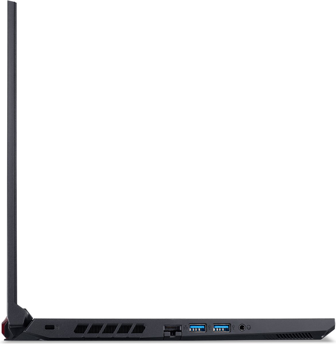 Ordinateur Portable Acer Predator 15 pouces pas cher - Achat neuf et  occasion à prix réduit