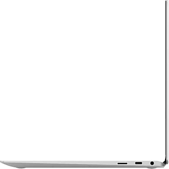 Samsung Galaxy Book2 360