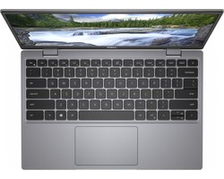 Dell Latitude 13 inch Laptop - Intel Core i5 - Windows 11 Pro Dell Latitude 13 inch Laptop - Intel Core i5 - Windows 11 Pro