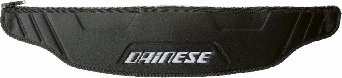 Dainese Zip Belt Lady jas extender
