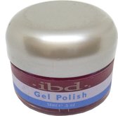 IBD Gel Polish Nagellak Kleur Manicure Pedicure Verzorging Nail Art 14ml - Fuchsia Fling
