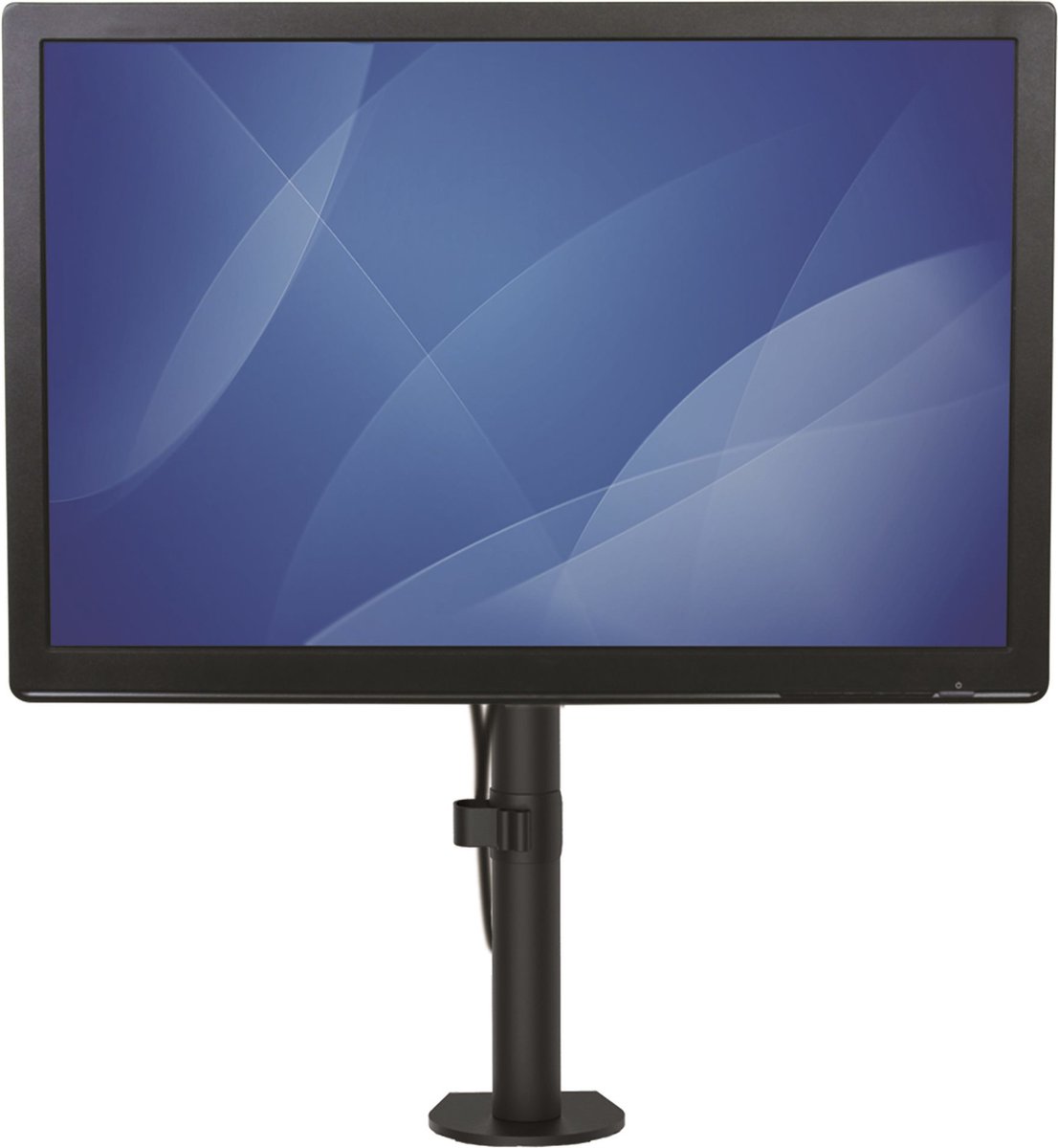 Screen Table Support Startech ARMPIVOTV2 thumbnail 5