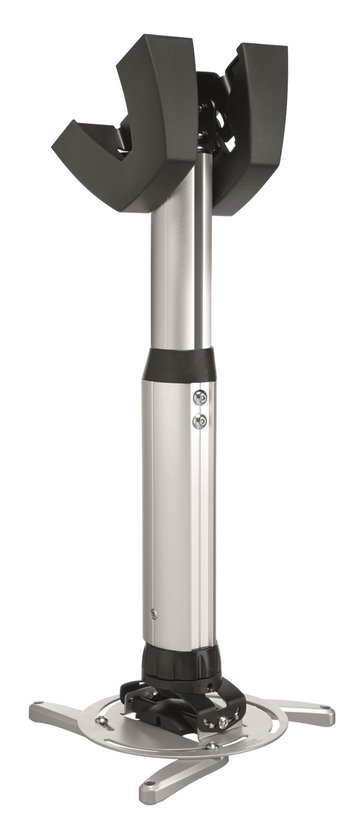 Vogels Vogel's PPC 1540 plafondbeugel