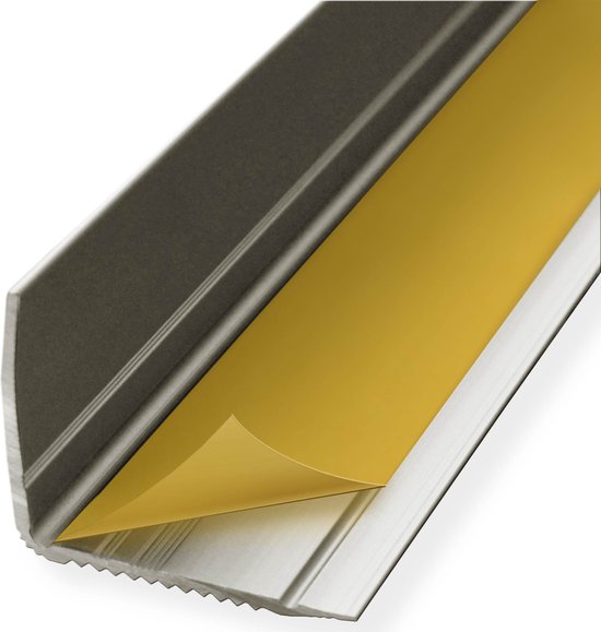 Aluminium - Parket kopen? | Korting tot Aluminium - Parket kopen? | Korting tot