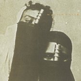 Muslimgauze - Veiled Sisters (3 LP)