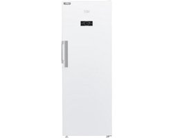 Koelkast BEKO B5RMLNE444HW (185 x 60 cm)