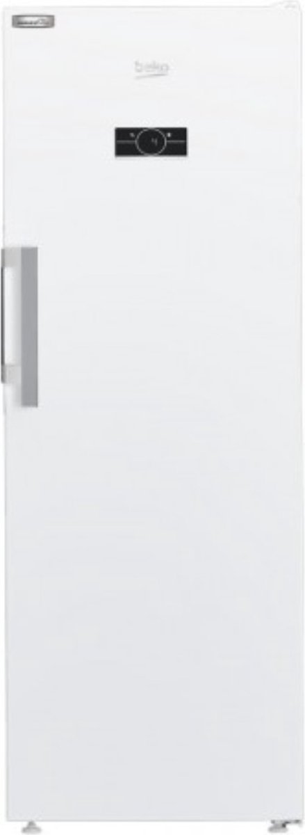 Bol.com Koelkast BEKO B5RMLNE444HW (185 x 60 cm) aanbieding
