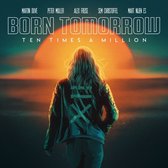 Born Tomorrow