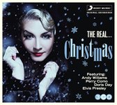 The Real... Christmas (The Ultimate Collection)