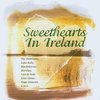 Sweethearts in Ireland