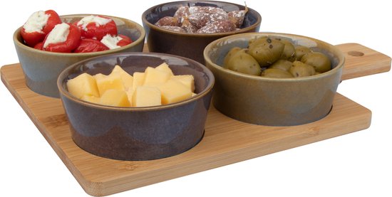 Basketball Trinkspiel Mister Gadget - Mit 6 Schnapsgläsern