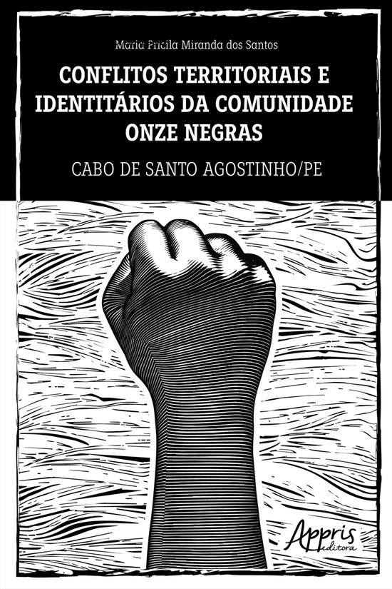 Foto: Conflitos territoriais e identit rios da comunidade quilombola onze negras cabo de santo agostinho pe