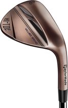 Taylormade - Wedge - Hie-Toe 3 koper - SB - rechtshandig