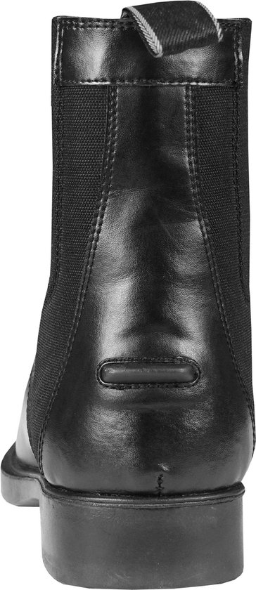 Horka - Jodhpurs King - Zwart - Taille 33