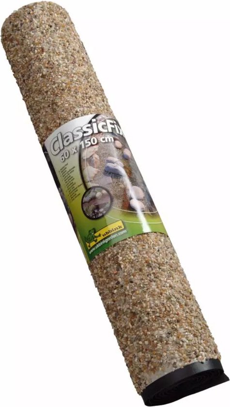 60 x 60 cm - Vijverbenodigdheden kopen? | Korting tot 9