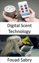 Emerging Technologies in Electronics 2 - Digital Scent Technology