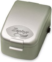 Zephyr droogbox van Dry & Store