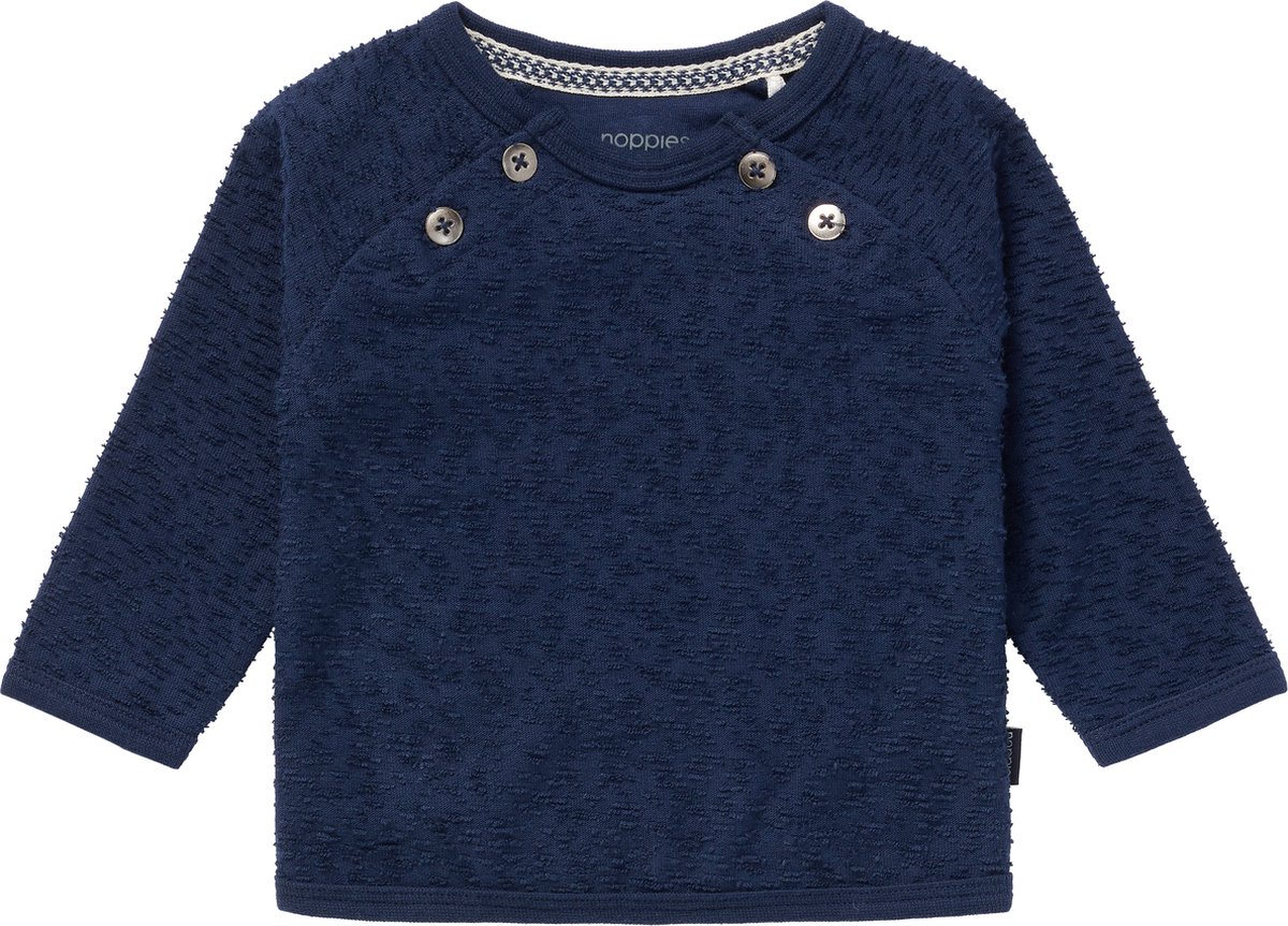 Noemie Baby T-Shirt