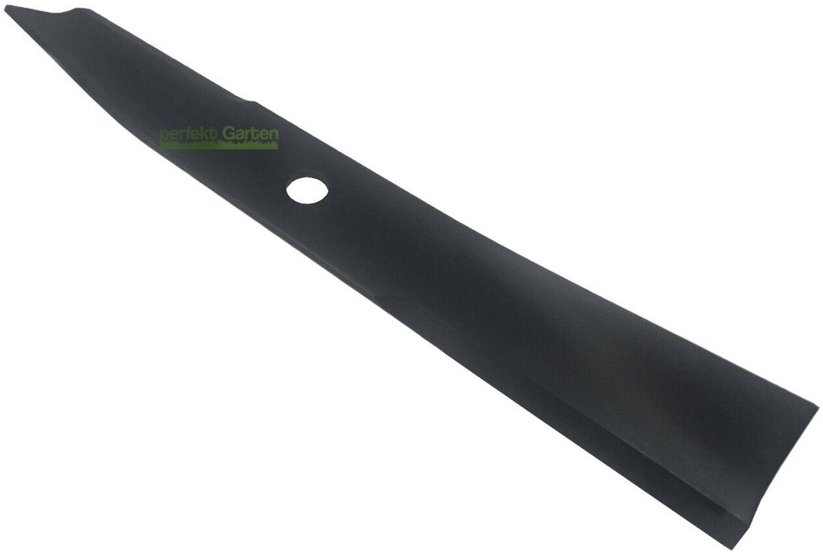 Grasmaaiermes van 37 cm voor Kubota met een maaibreedte van 102 cm / 40" / 7071334330 70713-3433 707133433