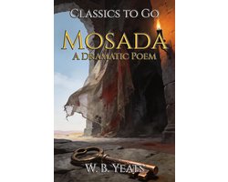 Mosada